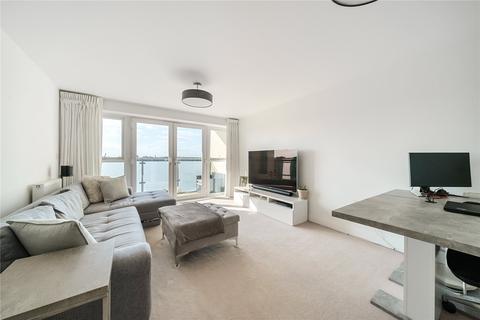 2 bedroom apartment for sale, Perkins Gardens, Ickenham, Uxbridge