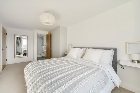 2 bedroom apartment for sale, Perkins Gardens, Ickenham, Uxbridge