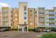 Perkins Gardens, Ickenham, Uxbridge