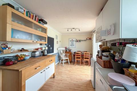 undefined, Dunster Gardens, Nailsea, North Somerset, BS48