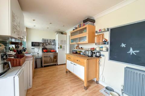 undefined, Dunster Gardens, Nailsea, North Somerset, BS48