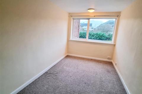 2 bedroom flat to rent, Wentworth Court, 200 Lichfield Road, Sutton Coldfield, West Midlands, B74