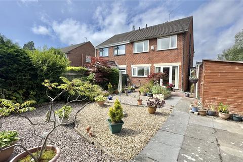 undefined, Pensby Road, Pensby, Wirral, CH61