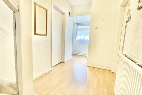 undefined, Pensby Road, Pensby, Wirral, CH61