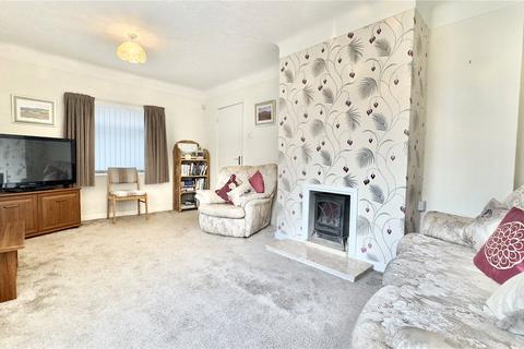 undefined, Pensby Road, Pensby, Wirral, CH61