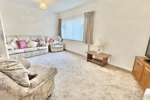 undefined, Pensby Road, Pensby, Wirral, CH61
