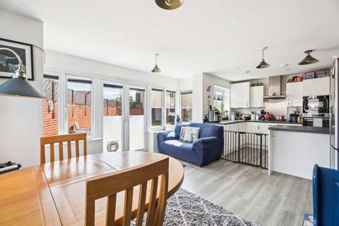 4 bedroom detached house for sale, Spring Drive, Princes Risborough HP27
