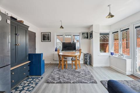 4 bedroom detached house for sale, Spring Drive, Princes Risborough HP27