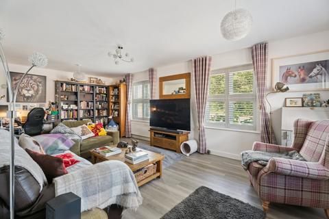 4 bedroom detached house for sale, Spring Drive, Princes Risborough HP27