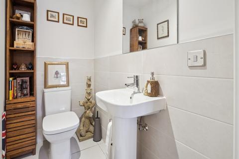 4 bedroom detached house for sale, Spring Drive, Princes Risborough HP27