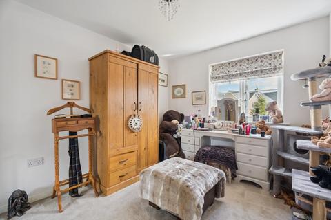 2 Spring Drive, Longwick, Princes Risborough, HP27 9FG