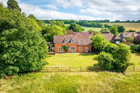 undefined, Manor Farm, Wanborough, Guildford, Surrey, GU3