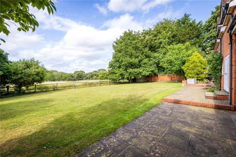 undefined, Manor Farm, Wanborough, Guildford, Surrey, GU3