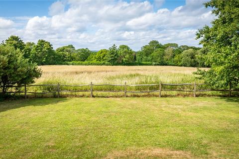 undefined, Manor Farm, Wanborough, Guildford, Surrey, GU3