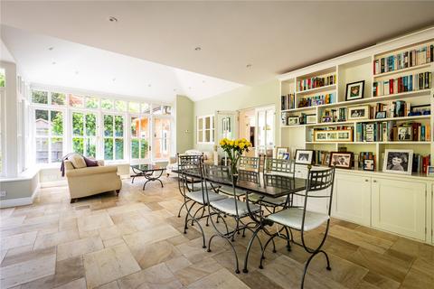 undefined, Manor Farm, Wanborough, Guildford, Surrey, GU3