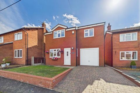 undefined, The Bank, Dorrington, Shrewsbury