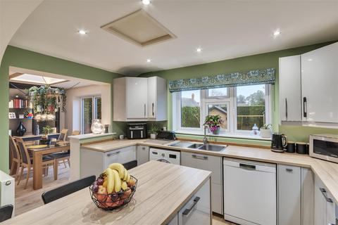 undefined, The Bank, Dorrington, Shrewsbury