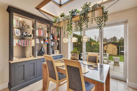 undefined, The Bank, Dorrington, Shrewsbury