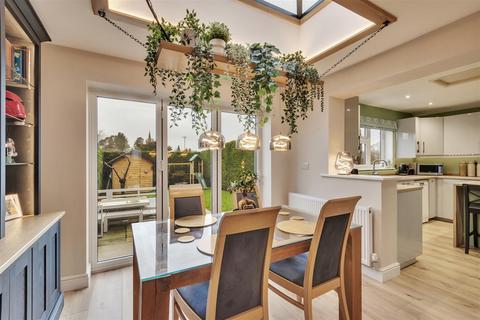 undefined, The Bank, Dorrington, Shrewsbury