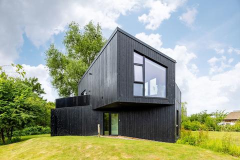 undefined, 1 Lakeshore Reserve, The Lower Mill Esttae