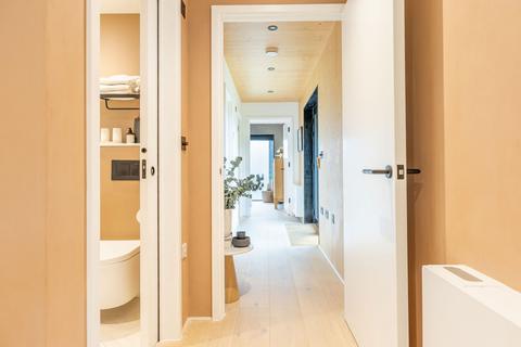 undefined, 1 Lakeshore Reserve, The Lower Mill Esttae