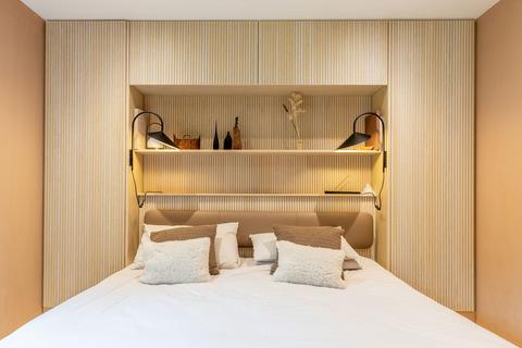 undefined, 1 Lakeshore Reserve, The Lower Mill Esttae