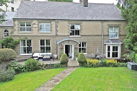 undefined, Llantrisant, Pontyclun CF72