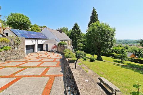 undefined, Llantrisant, Pontyclun CF72