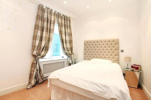 1 bedroom flat for sale, Creechurch Lane, London, EC3A