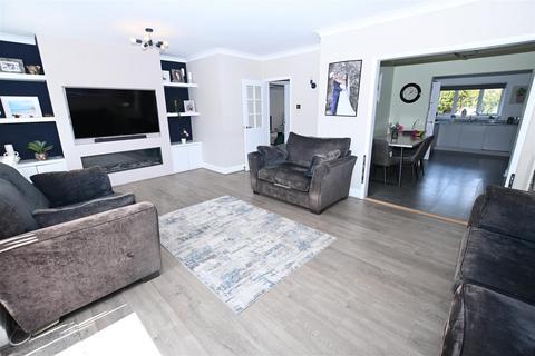 undefined, Primrose Close, Canvey Island SS8