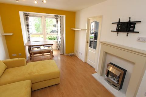 undefined, Easter Road, Leith, Edinburgh, EH6