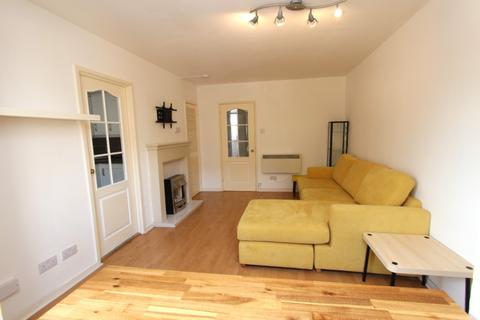 undefined, Easter Road, Leith, Edinburgh, EH6