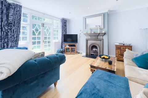 5 bedroom detached house for sale, Eastcote Road, Pinner HA5