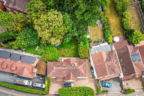 5 bedroom detached house for sale, Eastcote Road, Pinner HA5