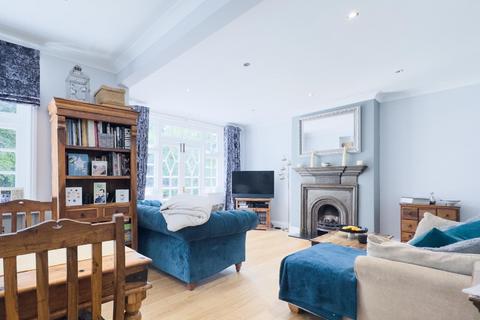 5 bedroom detached house for sale, Eastcote Road, Pinner HA5