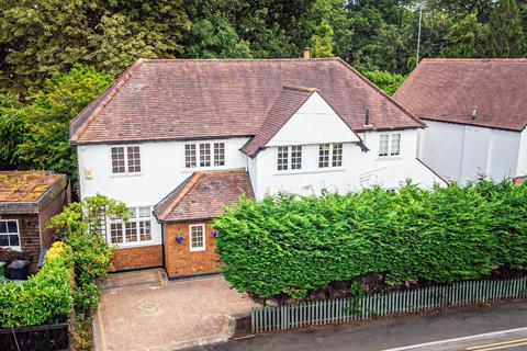 5 bedroom detached house for sale, Eastcote Road, Pinner HA5