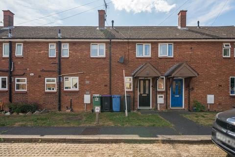 undefined, Devonshire Road, Scampton, Lincoln, Lincolnshire, LN1