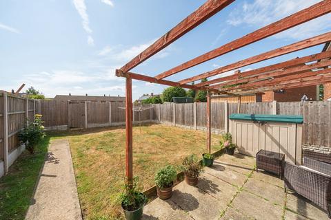 undefined, Devonshire Road, Scampton, Lincoln, Lincolnshire, LN1
