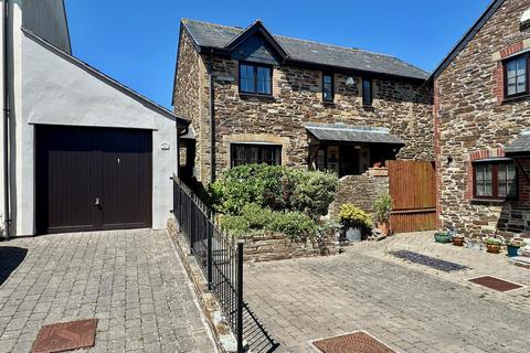 undefined, Renney Road, Plymouth PL9