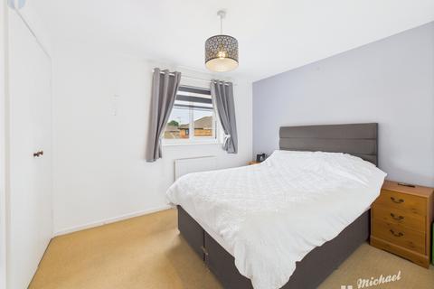 3 bedroom house for sale, The Pastures, Aylesbury, Buckinghamshire