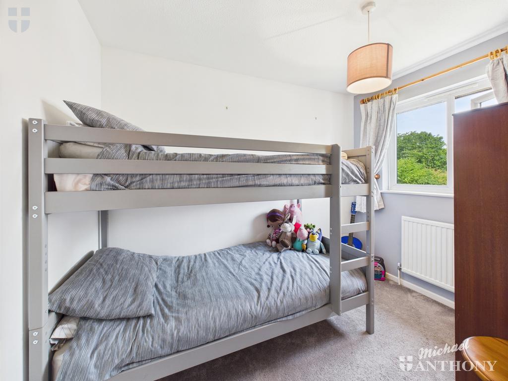 Cam03852 g0 pr0327 still009