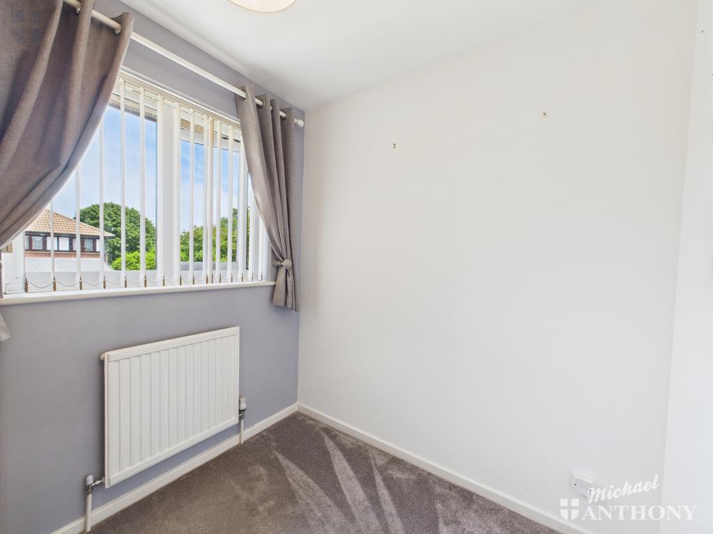 Cam03852 g0 pr0327 still007