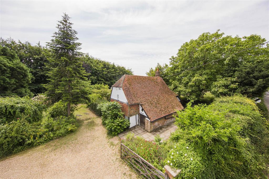 Gated Access & Drive