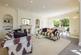 Additional image 12 of Widmerpool Lane, Keyworth NG12
