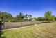 Additional image 23 of Widmerpool Lane, Keyworth NG12