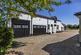Additional image 26 of Widmerpool Lane, Keyworth NG12