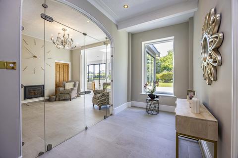 undefined, Widmerpool Lane, Keyworth NG12