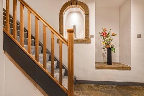 undefined, Sowerby Bridge HX6
