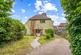 Sprites Lane, Belstead, IP8