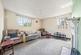 Sprites Lane, Belstead, IP8 photo 2